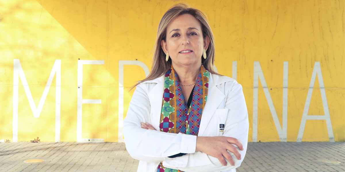 Prof.ª Paula Freitas