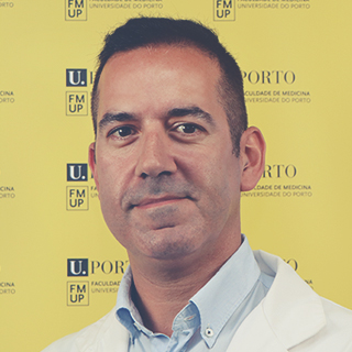 Prof. Luís Guimarães
