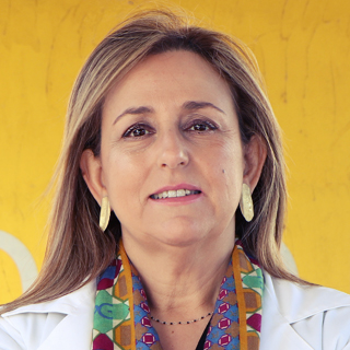 Prof.ª Paula Freitas